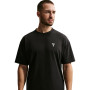 Kobe Bryant Dri-Fit Max90-Black