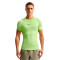 T-Shirt Nike Pro Dri-Fit