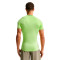 T-Shirt Nike Pro Dri-Fit