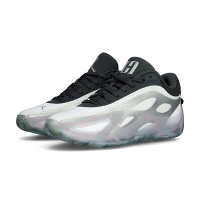 Heir Series 2 Mujer Basketball Shoes
