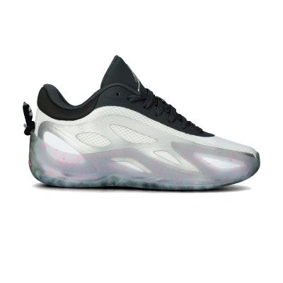 Heir Series 2 Mujer Basketball Shoes