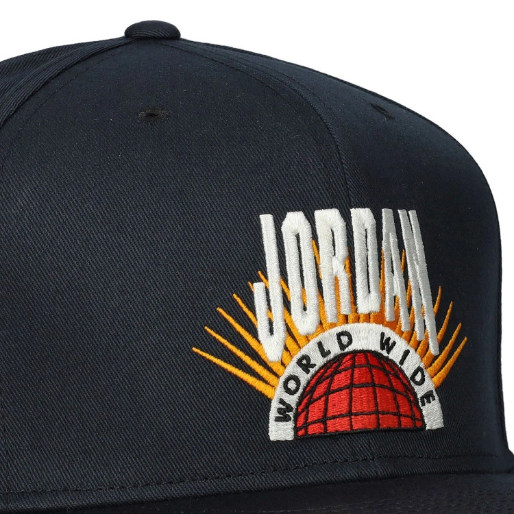 gorra-jordan-essentials-pro-essential-structured-flat-negro-3