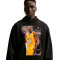 Sudadera Nike Kobe Bryant Fleece Essential 1