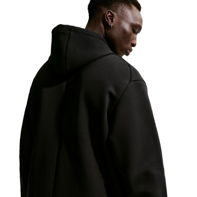 sudadera-nike-kobe-bryant-fleece-essential-1-black-black-1