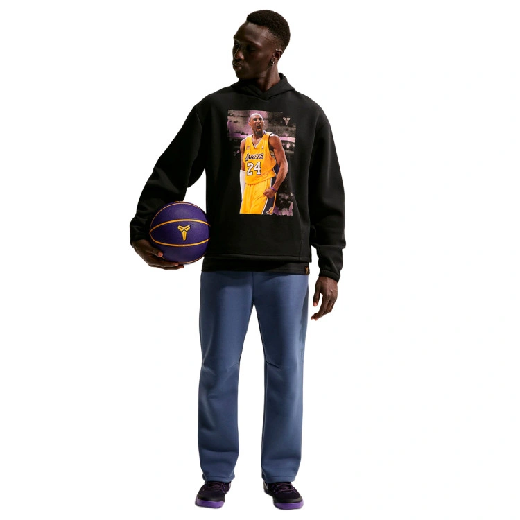 sudadera-nike-kobe-bryant-fleece-essential-1-black-black-4