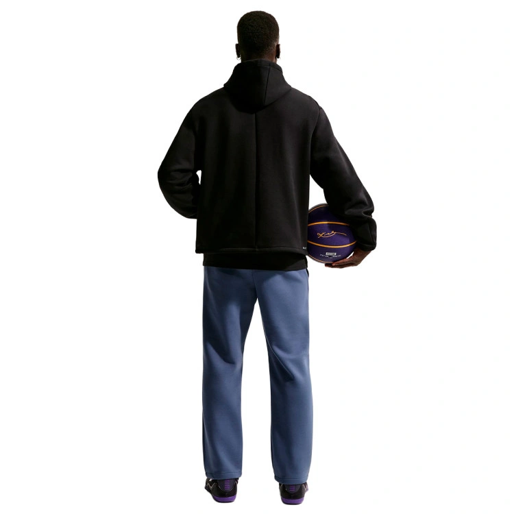 sudadera-nike-kobe-bryant-fleece-essential-1-black-black-5