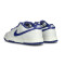Nike Dunk Low Retro Trainers