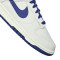 Nike Dunk Low Retro Trainers