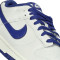 Nike Dunk Low Retro Trainers