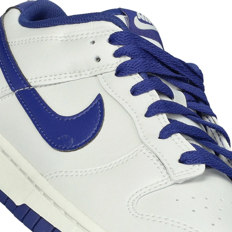 zapatilla-nike-dunk-low-retro-blanco-7