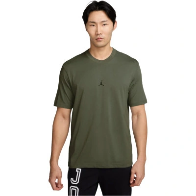 Sport Jumpman Crew T-Shirt