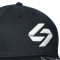 Jordan Luka Doncic Rise Club Cap