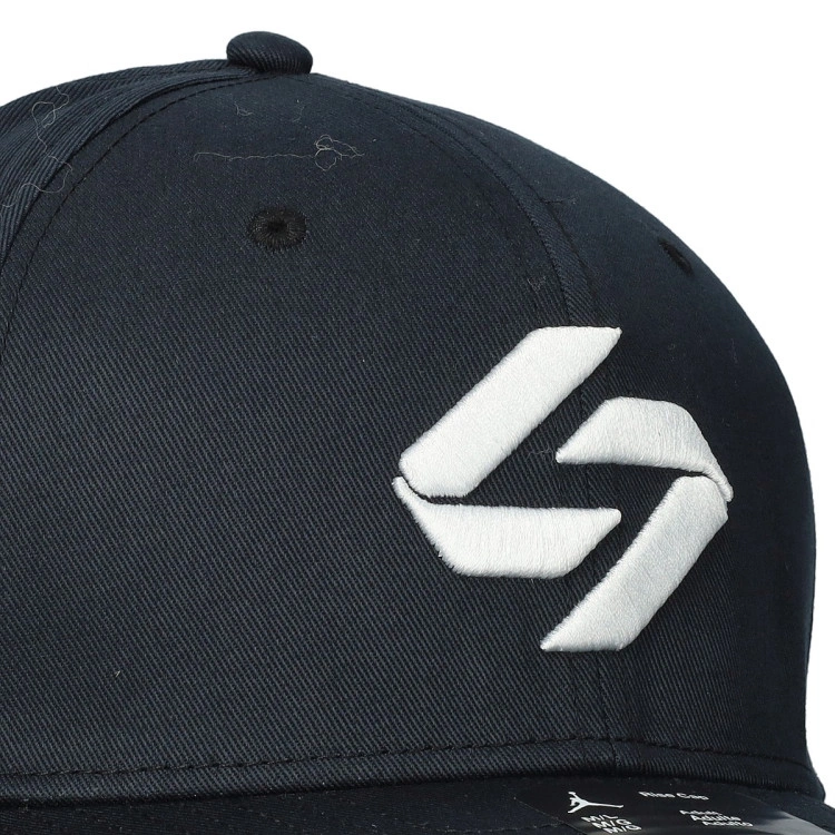 gorra-jordan-luka-doncic-rise-club-negro-3