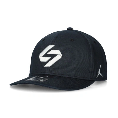 Chapéu Luka Doncic Rise Club