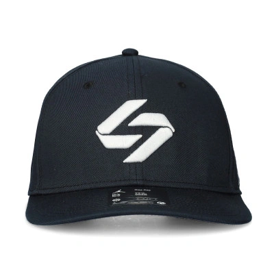 Chapéu Luka Doncic Rise Club