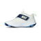 Zapatillas Nike Team Hustle D 12 Preescolar