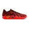 Nike Ja 3 Lunar New Year Basketballschuhe