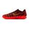 Nike Ja 3 Lunar New Year Basketballschuhe