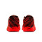 Nike Ja 3 Lunar New Year Basketballschuhe