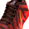 Nike Ja 3 Lunar New Year Basketballschuhe