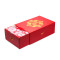 Nike Ja 3 Lunar New Year Basketballschuhe