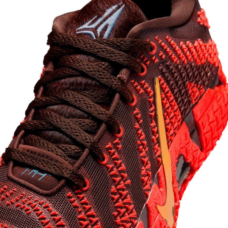 zapatillas-nike-ja-3-lunar-new-year-lt-chocolate-mtlc-gold-silt-red-6