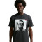 Playera Nike Lebron James Masked Menace