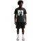 Playera Nike Lebron James Masked Menace
