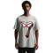 Nike Kobe Bryant Max90 HS State Champs T-Shirt