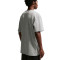 Nike Kobe Bryant Max90 HS State Champs T-Shirt