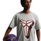 Nike Kobe Bryant Max90 HS State Champs T-Shirt