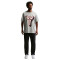 Nike Kobe Bryant Max90 HS State Champs T-Shirt