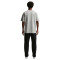 Nike Kobe Bryant Max90 HS State Champs T-Shirt