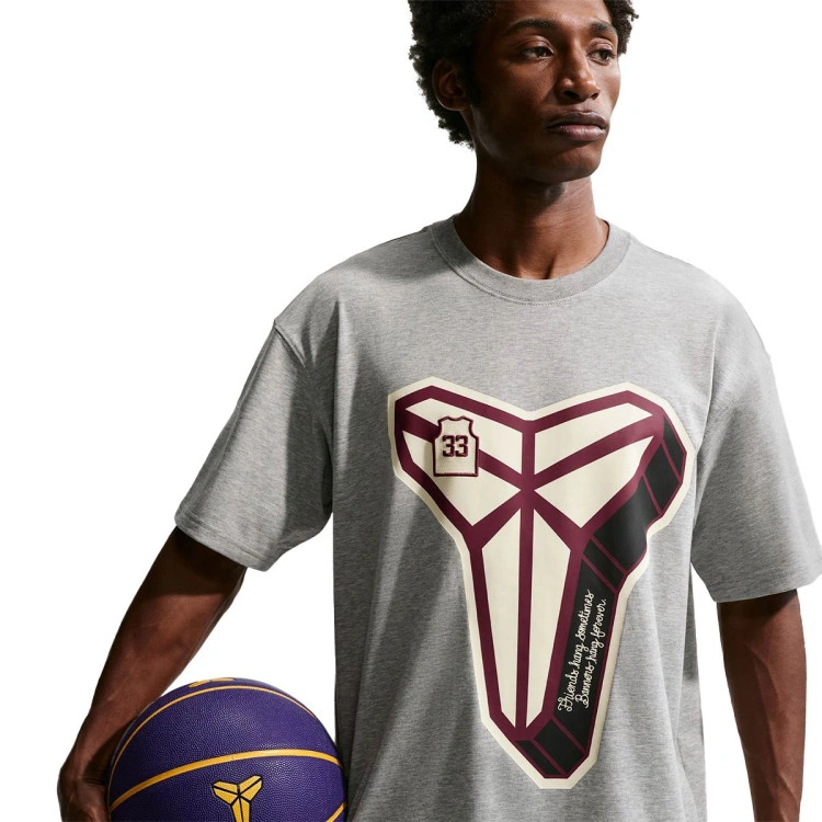 camiseta-nike-kobe-bryant-max90-hs-state-champs-dk-grey-heather-2