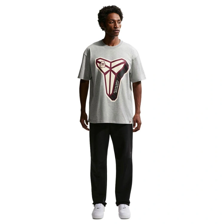 camiseta-nike-kobe-bryant-max90-hs-state-champs-dk-grey-heather-3