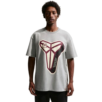 T-Shirt Kobe Bryant Max90 HS State Champs