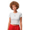 Camiseta Jordan Essential Timid Mujer