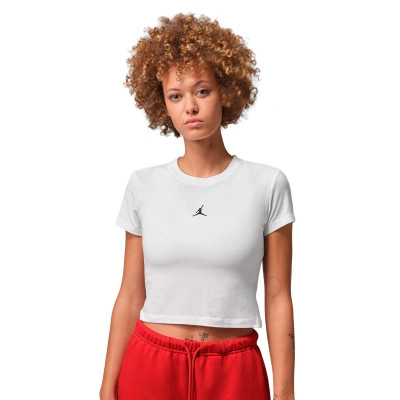 Camiseta Essential Timid Mujer