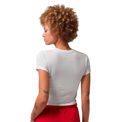 Camiseta Essential Timid Mujer