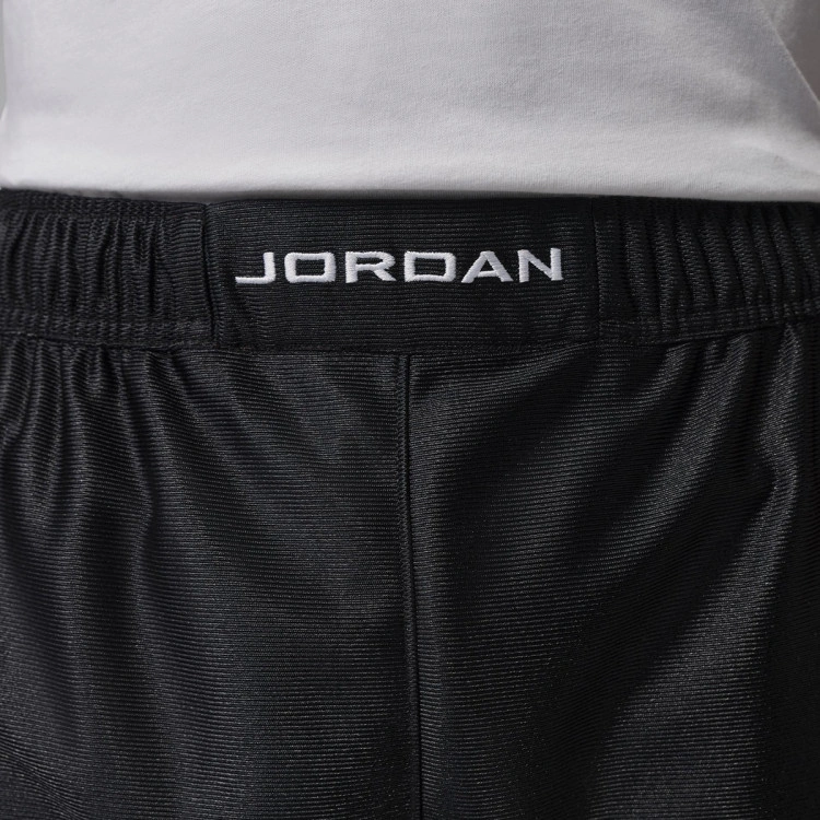 pantalon-corto-jordan-brooklyn-cat-scratch-black-infrared-23-infrared-23-2