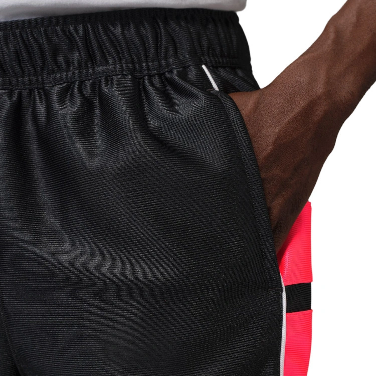 pantalon-corto-jordan-brooklyn-cat-scratch-black-infrared-23-infrared-23-4