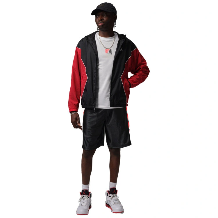 pantalon-corto-jordan-brooklyn-cat-scratch-black-infrared-23-infrared-23-7