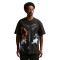 Nike Kobe Bryant Max90 ASW T-Shirt