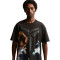 Nike Kobe Bryant Max90 ASW T-Shirt