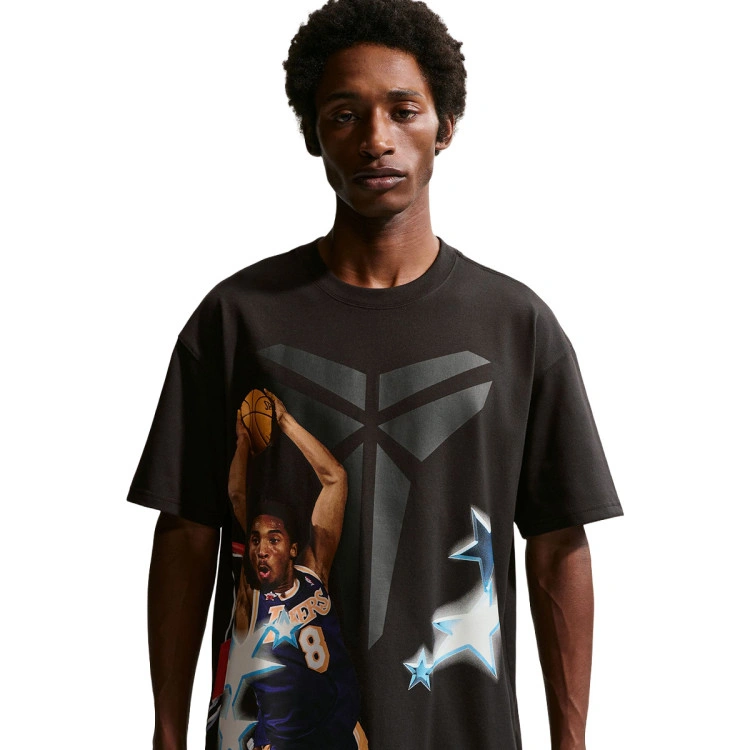 camiseta-nike-kobe-bryant-max90-asw-black-2
