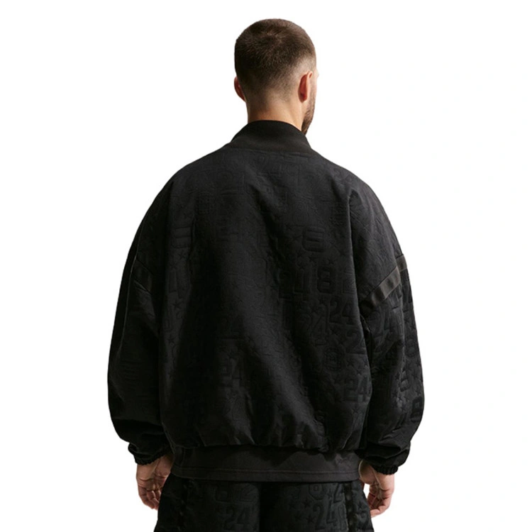 chaqueta-nike-kobe-bryant-all-star-weekend-black-black-1