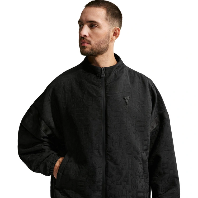 chaqueta-nike-kobe-bryant-all-star-weekend-black-black-2
