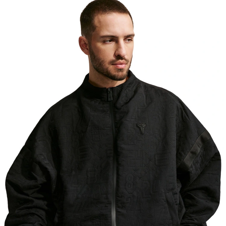 chaqueta-nike-kobe-bryant-all-star-weekend-black-black-4