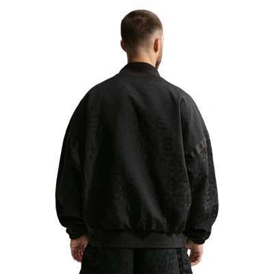 Kobe Bryant All Star Weekend Jacket