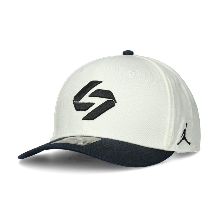 russell wilson nike hat